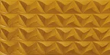 Metallic Wall Tile TL 05495 B Lustra Lustrous Gold 2 ft x 1 ft Ceramic Metallic Finish - 9 mm | Suitable for Bathroom, Kitchen | Image 1