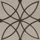 Petal Star