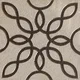 Floral Loop