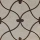 Oval Grid