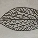 Leaf Apex