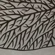 Vein Branch