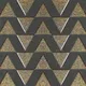 Chevron Layer