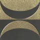 Crescent Split