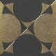 Circle Harmony