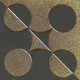 Sphere Divide