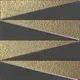 Zigzag Stripe