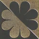 Petal Divide