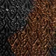 Pattern 2