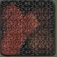 Pattern 1