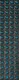 Pattern 2
