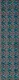 Pattern 4