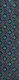 Pattern 1