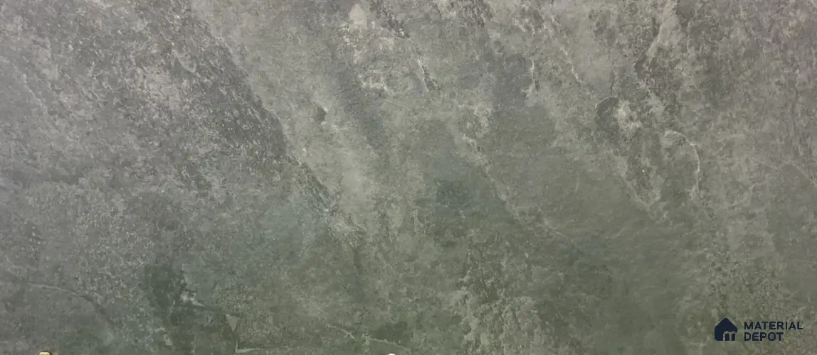 TL 01033 Aura Tarmac 1200 x 600 mm Tile - 9 mm