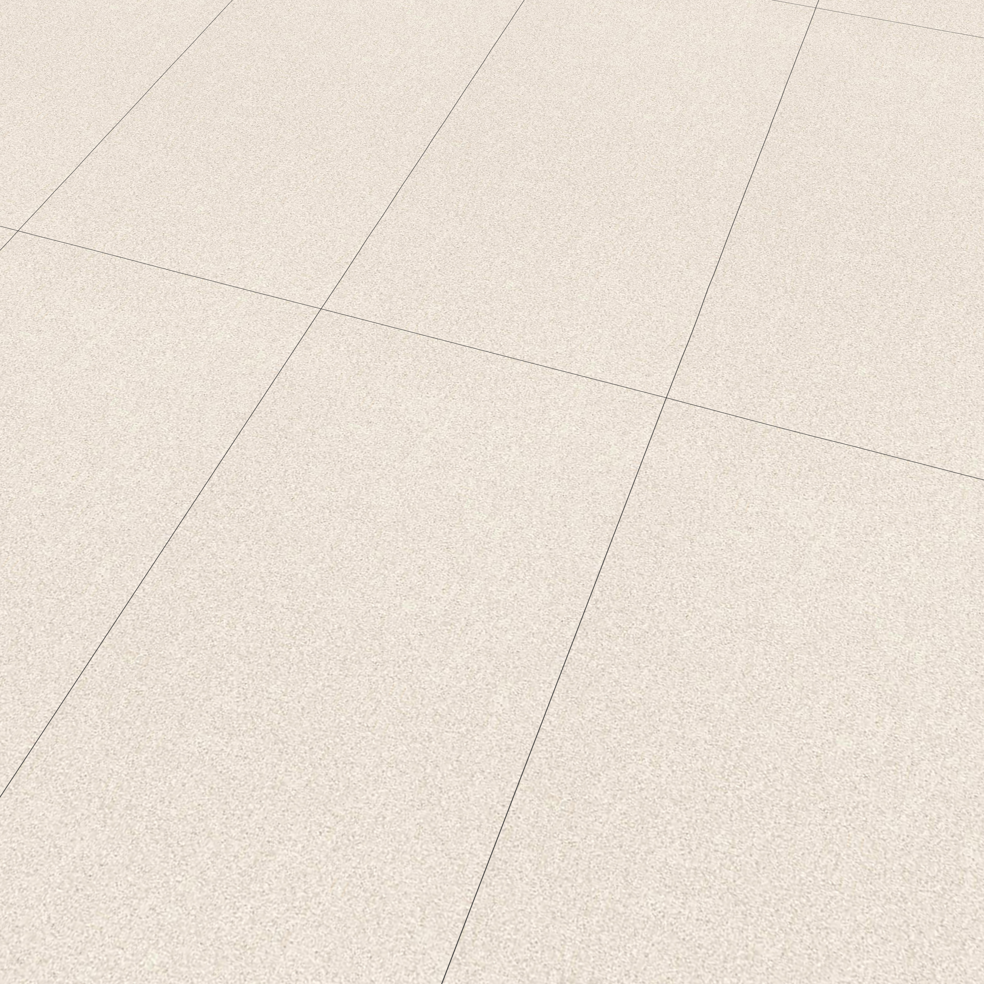 Stone Floor & Wall Tile | TL 00928 Cork Crema 4 ft x 2 ft Matte Finish Vitrified Tile | Suitable For Living Room, Bedroom, Bathroom (Sample)