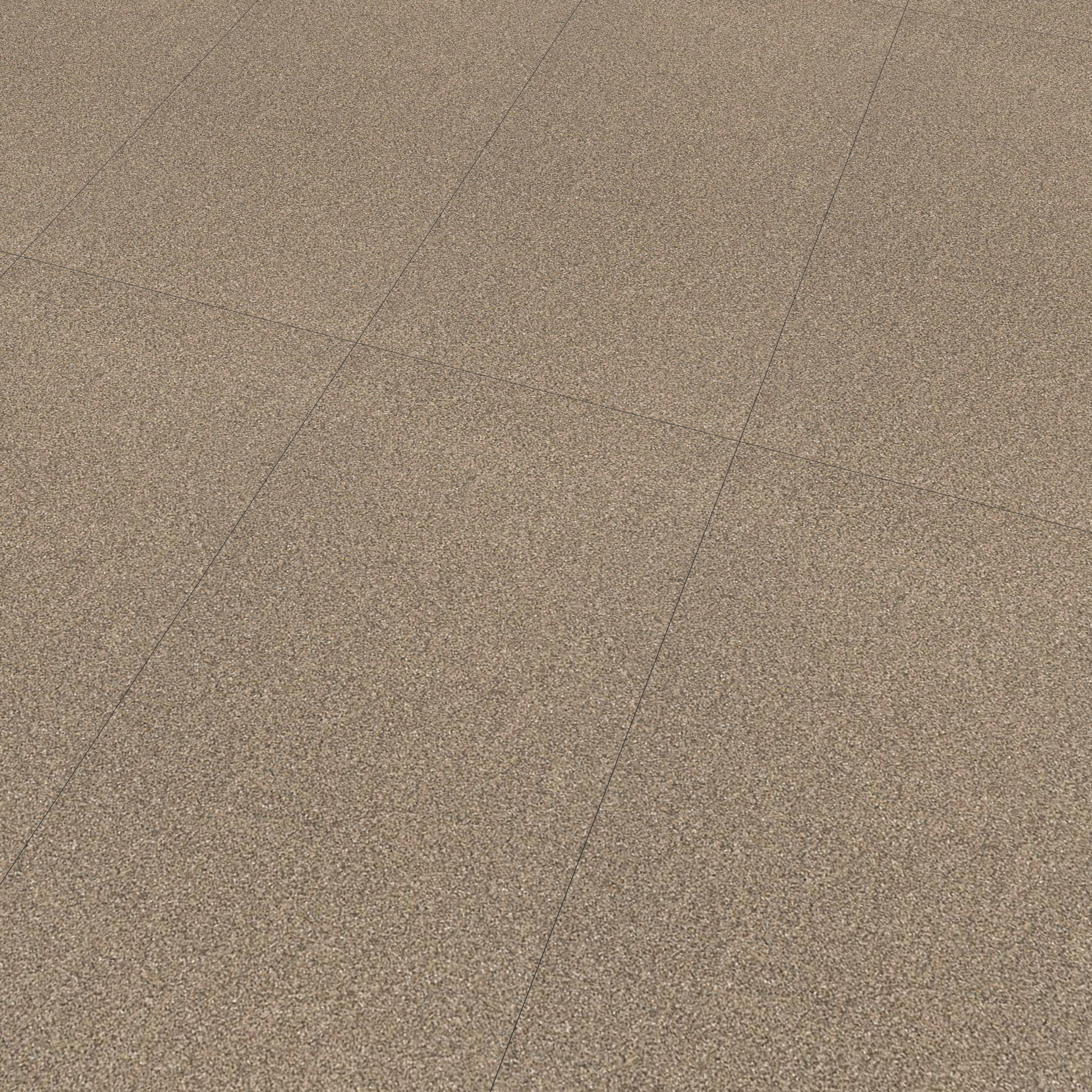 Stone Floor & Wall Tile | TL 00930 Cork Natural 4 ft x 2 ft Matte Finish Vitrified Tile | Suitable For Living Room, Bedroom, Bathroom (Sample)