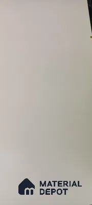 TL 00935 Lamina Bianco 1200 x 600 mm Tile (Sample)