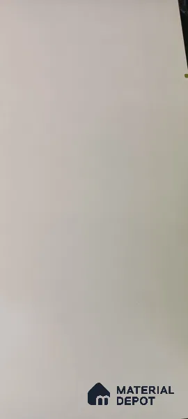 TL 00935 Lamina Bianco 1200 x 600 mm Tile (Sample)