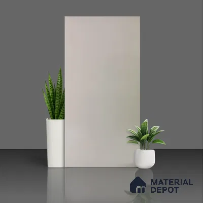 TL 00935 Lamina Bianco 1200 x 600 mm Tile (Sample)