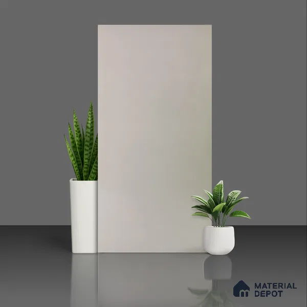 TL 00935 Lamina Bianco 1200 x 600 mm Tile (Sample)