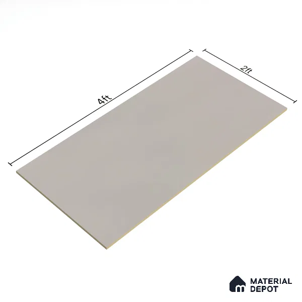 TL 00935 Lamina Bianco 1200 x 600 mm Tile (Sample)