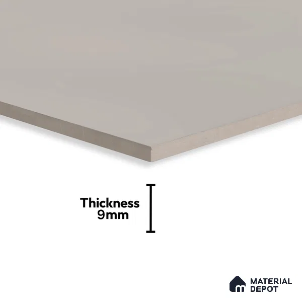 TL 00935 Lamina Bianco 1200 x 600 mm Tile (Sample)