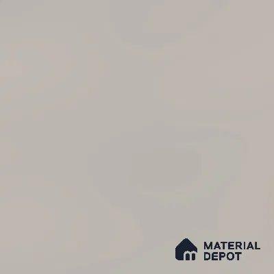 TL 00935 Lamina Bianco 1200 x 600 mm Tile (Sample)