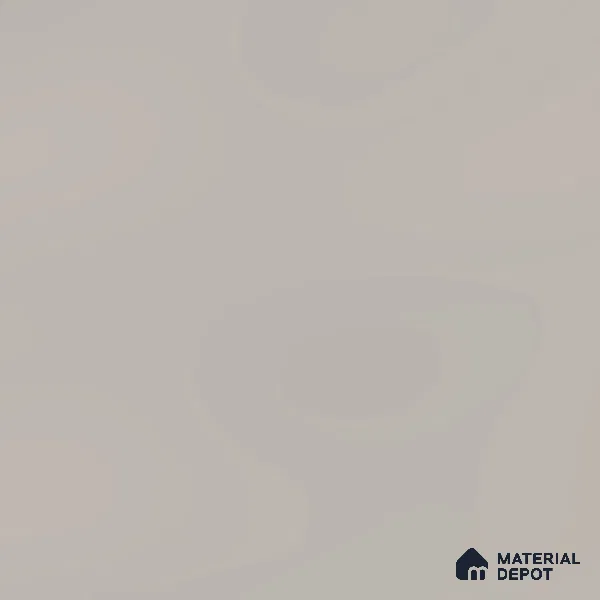 TL 00935 Lamina Bianco 1200 x 600 mm Tile (Sample)