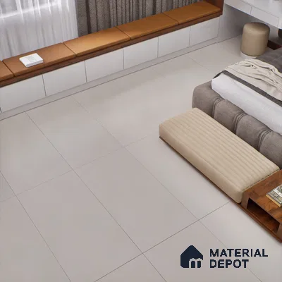 TL 00935 Lamina Bianco 1200 x 600 mm Tile (Sample)