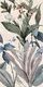 Tropical Wall Tile TL 00936 E Marlboro Ice Decor 4 4 ft x 2 ft Carving Matte Finish Vitrified Tile - 9 mm | Suitable for Living Room, Bedroom & Bathroom | Image 2