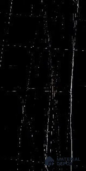 Marble Floor & Wall Tile | TL 01031 Sant Laurent 4 ft x 2 ft Vitrified Tile - 9 mm | Suitable For Living Room, Bedroom, Dining Area