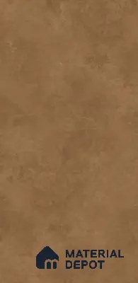 Stone Floor & Wall Tile | TL 00937 Stonex Bruno 4 ft x 2 ft Matte Finish Vitrified Tile | Suitable For Living Room, Bedroom, Bathroom