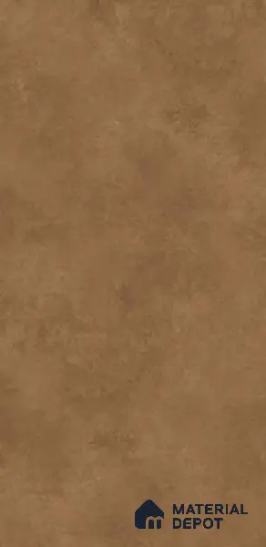 Stone Floor & Wall Tile | TL 00937 Stonex Bruno 4 ft x 2 ft Matte Finish Vitrified Tile | Suitable For Living Room, Bedroom, Bathroom