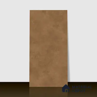 Stone Floor & Wall Tile | TL 00937 Stonex Bruno 4 ft x 2 ft Matte Finish Vitrified Tile | Suitable For Living Room, Bedroom, Bathroom