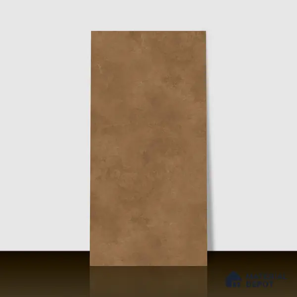 Stone Floor & Wall Tile | TL 00937 Stonex Bruno 4 ft x 2 ft Matte Finish Vitrified Tile | Suitable For Living Room, Bedroom, Bathroom