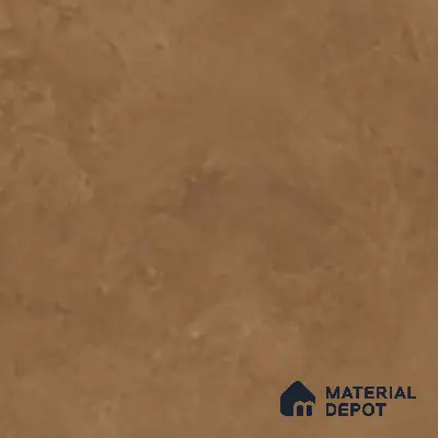 Stone Floor & Wall Tile | TL 00937 Stonex Bruno 4 ft x 2 ft Matte Finish Vitrified Tile | Suitable For Living Room, Bedroom, Bathroom