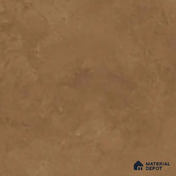 Stone Floor & Wall Tile | TL 00937 Stonex Bruno 4 ft x 2 ft Matte Finish Vitrified Tile | Suitable For Living Room, Bedroom, Bathroom