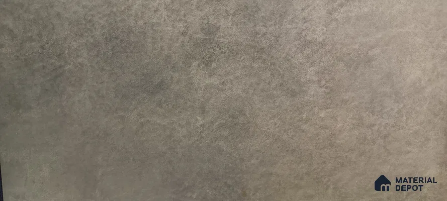 TL 00938 Stonex Grafite 1200 x 600 mm Tile