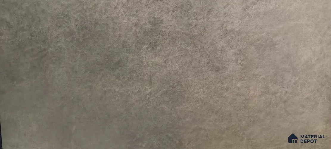 TL 00938 Stonex Grafite 1200 x 600 mm Tile