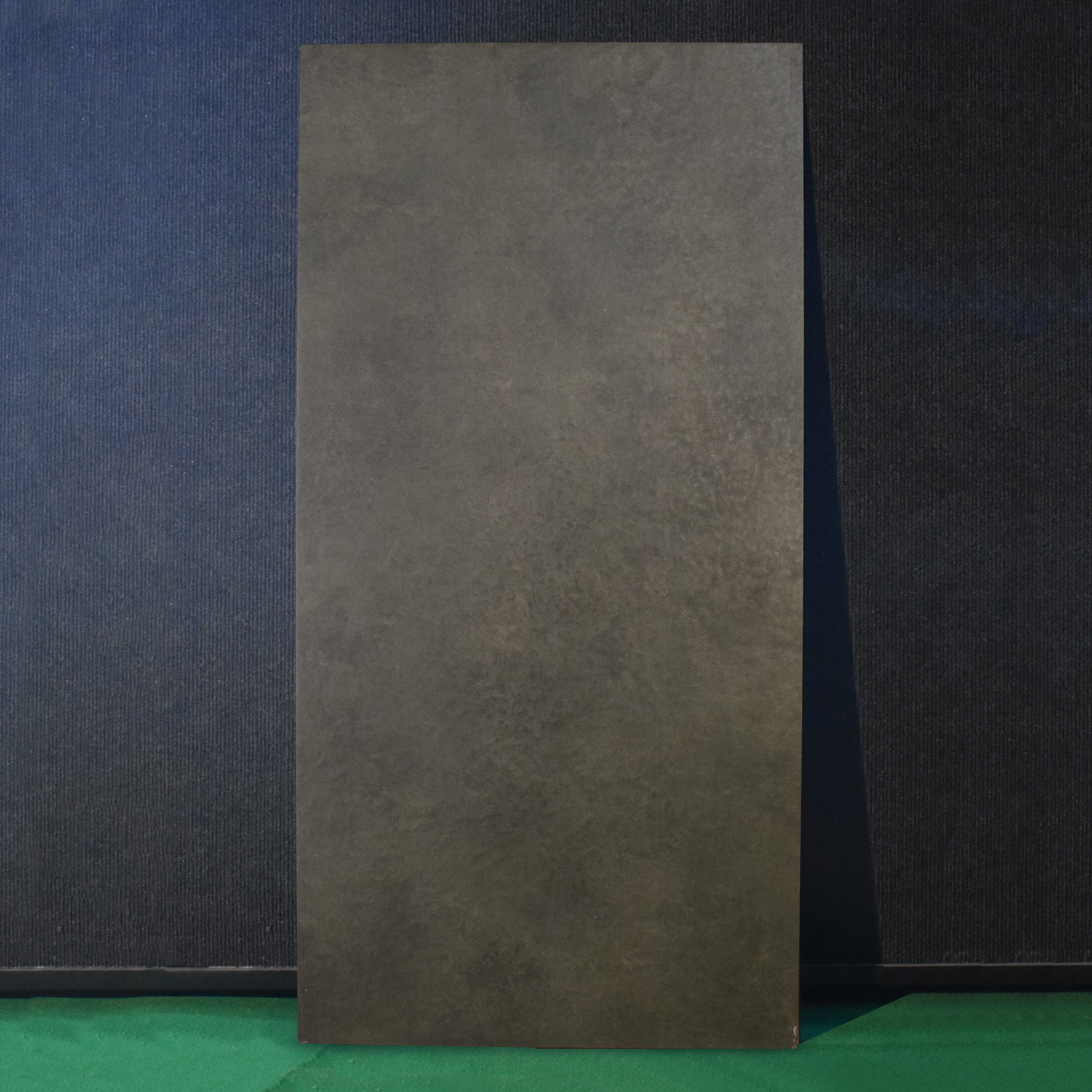 TL 00938 Stonex Grafite 1200 x 600 mm Tile