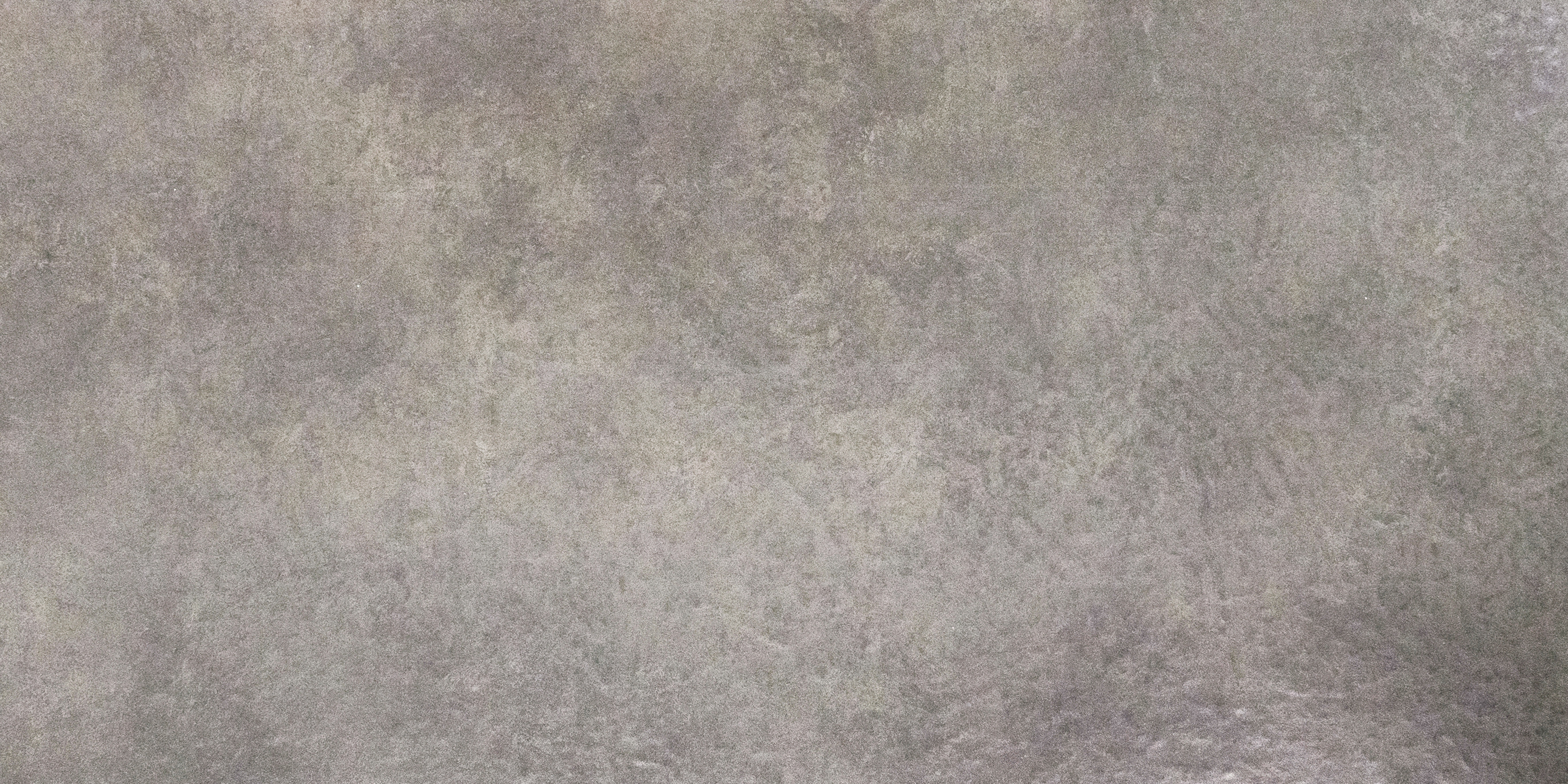TL 00938 Stonex Grafite 1200 x 600 mm Tile