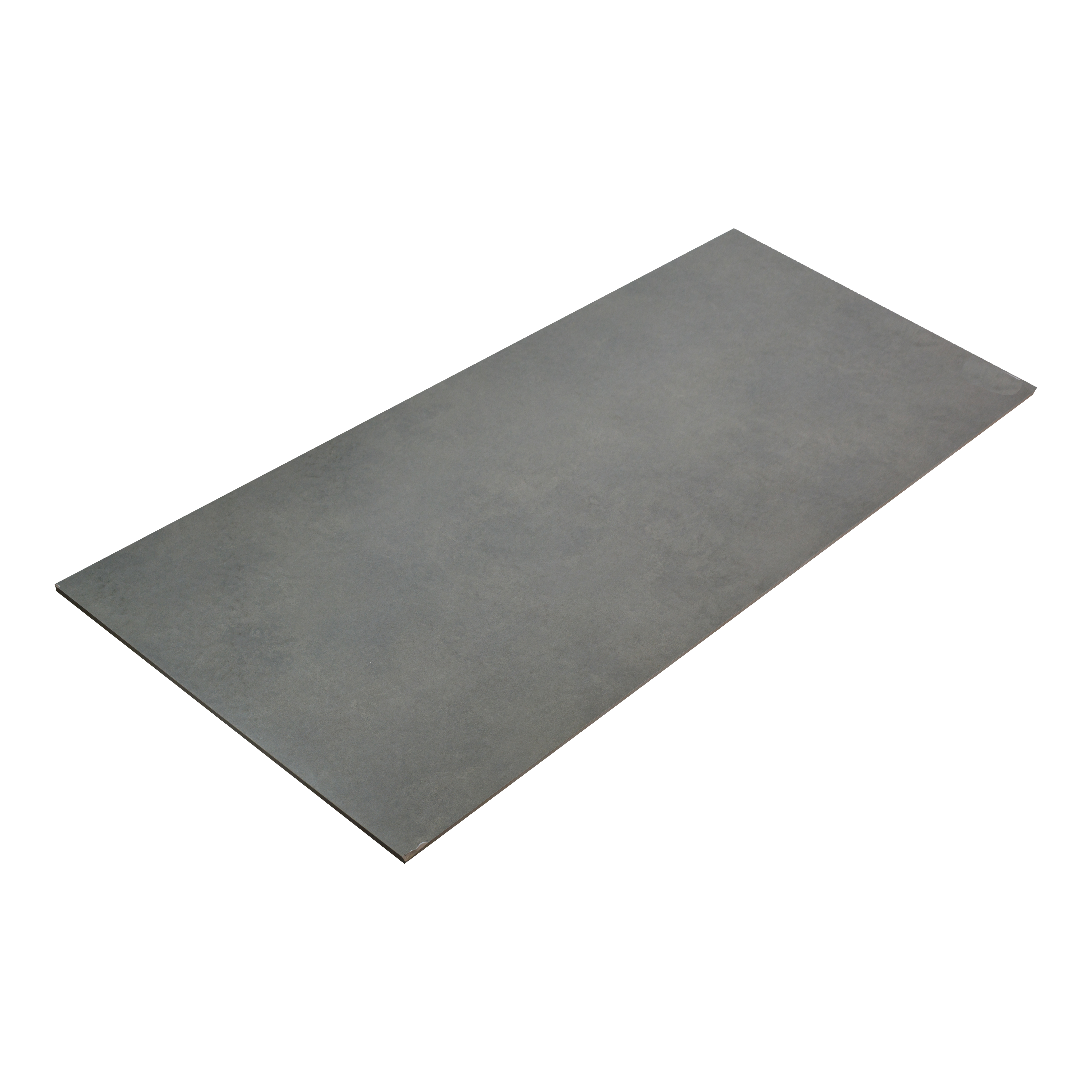TL 00938 Stonex Grafite 1200 x 600 mm Tile