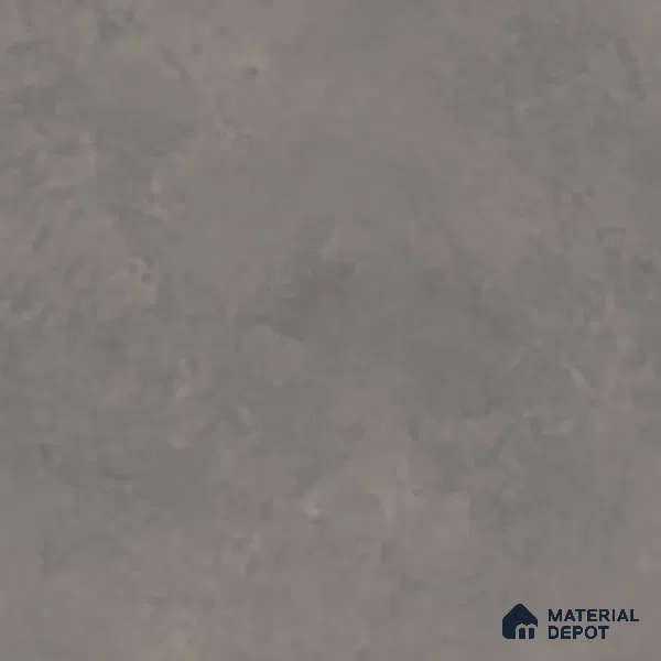Cement Floor & Wall Tile | TL 00934 Stonex Gris 4 ft x 2 ft Matte Finish Vitrified Tile | Suitable For Living Room, Bedroom, Bathroom
