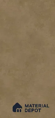 Stone Floor & Wall Tile | TL 00932 Stonex Natural 4 ft x 2 ft Matte Finish Vitrified Tile | Suitable For Living Room, Bedroom, Bathroom (Sample)