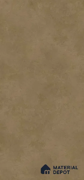 Stone Floor & Wall Tile | TL 00932 Stonex Natural 4 ft x 2 ft Matte Finish Vitrified Tile | Suitable For Living Room, Bedroom, Bathroom (Sample)