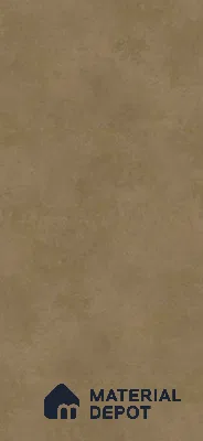 Stone Floor & Wall Tile | TL 00932 Stonex Natural 4 ft x 2 ft Matte Finish Vitrified Tile | Suitable For Living Room, Bedroom, Bathroom (Sample)