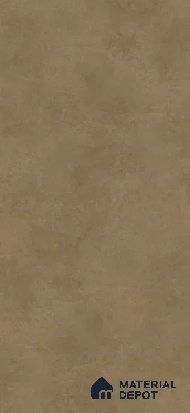 Stone Floor & Wall Tile | TL 00932 Stonex Natural 4 ft x 2 ft Matte Finish Vitrified Tile | Suitable For Living Room, Bedroom, Bathroom (Sample)