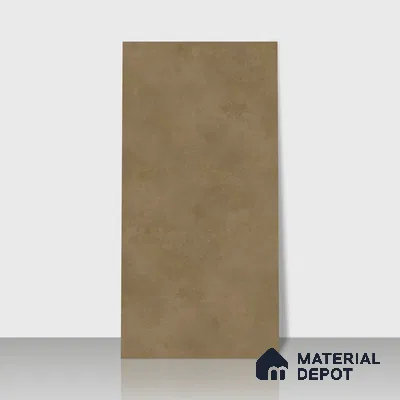 Stone Floor & Wall Tile | TL 00932 Stonex Natural 4 ft x 2 ft Matte Finish Vitrified Tile | Suitable For Living Room, Bedroom, Bathroom (Sample)