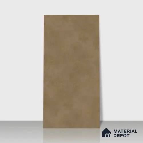 Stone Floor & Wall Tile | TL 00932 Stonex Natural 4 ft x 2 ft Matte Finish Vitrified Tile | Suitable For Living Room, Bedroom, Bathroom