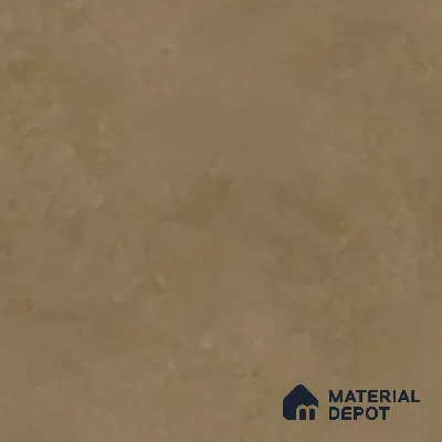 Stone Floor & Wall Tile | TL 00932 Stonex Natural 4 ft x 2 ft Matte Finish Vitrified Tile | Suitable For Living Room, Bedroom, Bathroom (Sample)